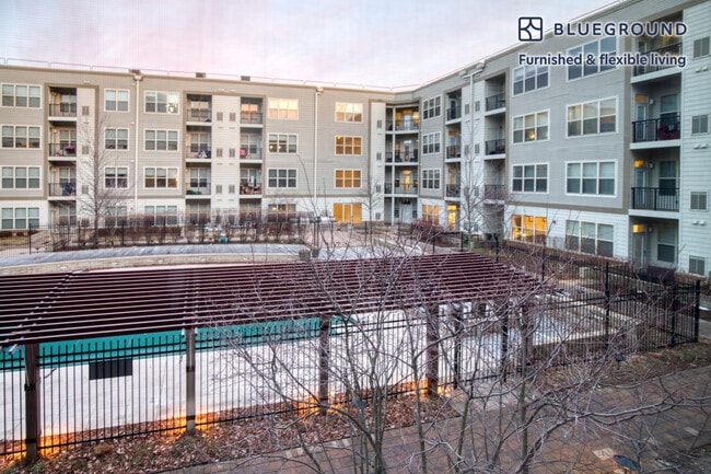 Photo - 333 Great River Rd Unit FL3-ID534