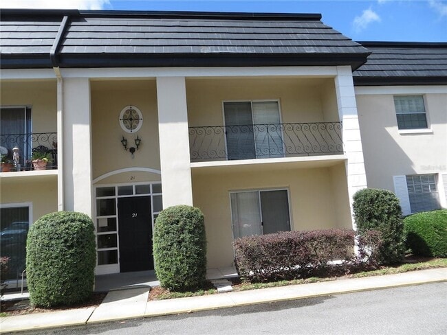 Photo - 1500 Gay Rd Unit 25B
