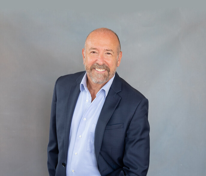 Primary Contact Photo