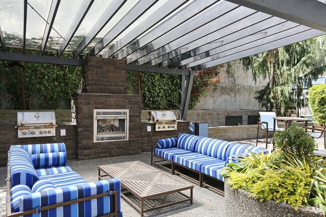 Photo - Vantage Park