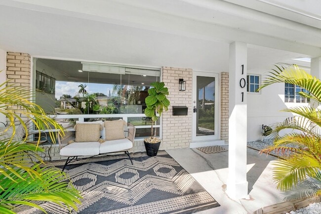 Photo - 101 SE 13th St