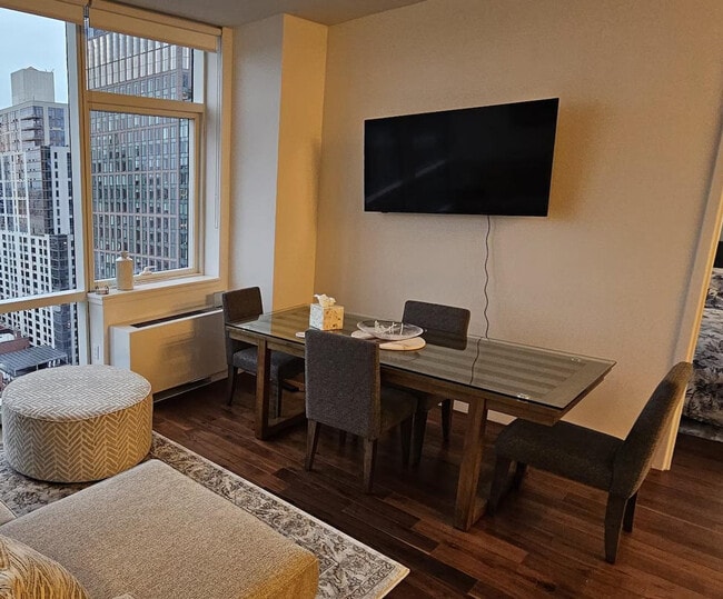 Photo - 508-507 W 28th St Unit SI ID1461700P