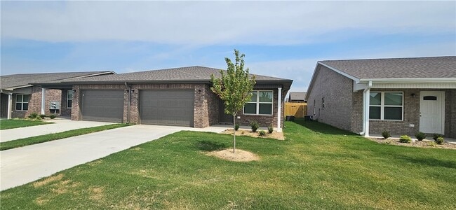 Photo - 518 NW 68th Ave