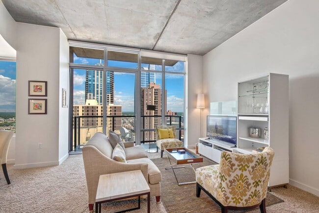 Photo - 750-776 14th St Unit ID1013122P