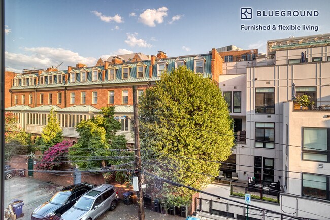 Photo - 1772 Church St NW Unit FL3-ID287