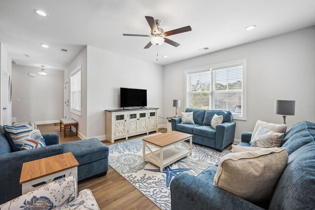 Photo - 13160 Ocean Hwy Unit ID1253468P