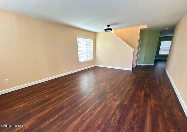 Photo - 7717 Tulear St