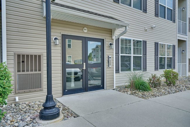 Photo - Mi-Place at West Rancocas