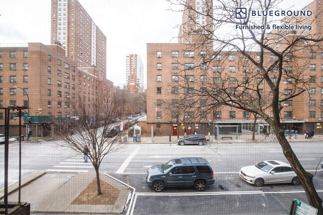 Photo - 363 W 17th St Unit FL2-ID2017