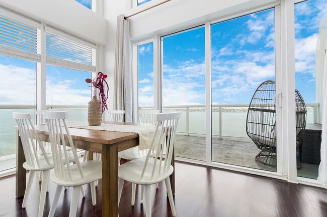 Photo - 7939 East Dr Unit ID1272321P