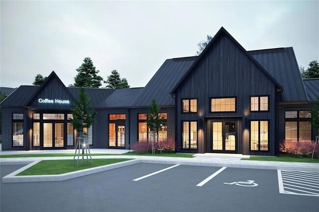 Photo - 2300 Margot St