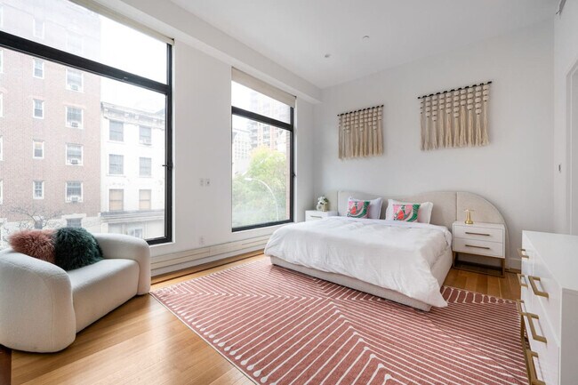 Photo - 147 Lexington Ave Unit SI ID1541851P