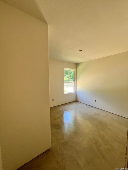 Photo - 478 Valley View St