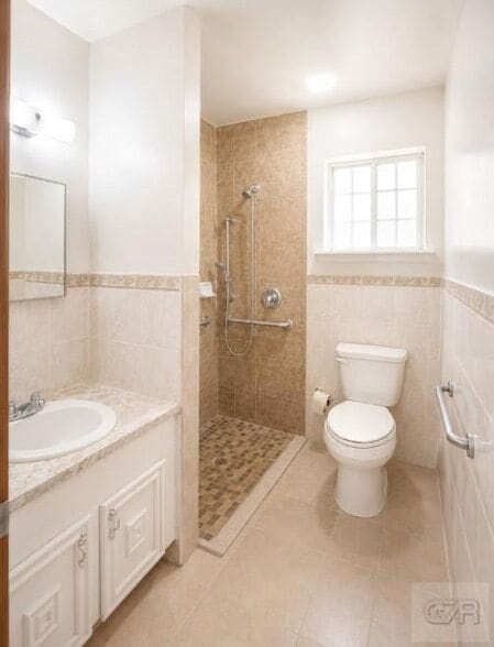Photo - 138 Midway Dr