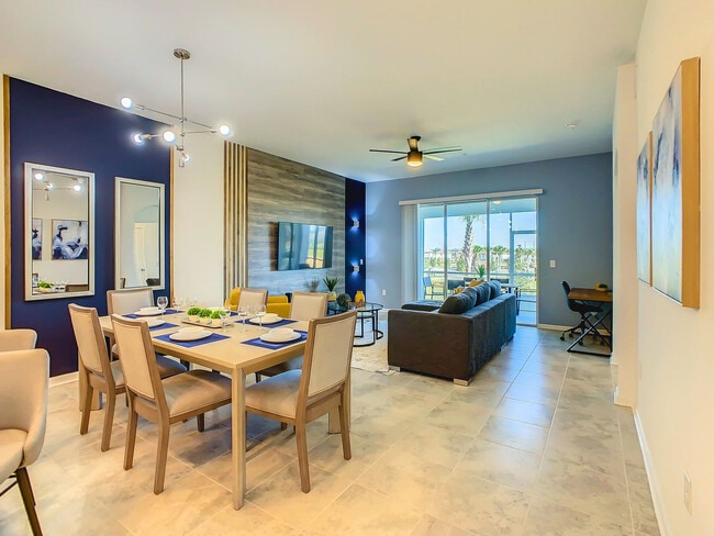 Photo - 1101 Challenge Dr Unit ID1315011P