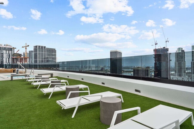 Photo - 225 N Miami Ave Unit SI ID1373686P