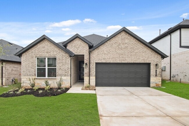 Building Photo - 363 Springfield Terrace Dr