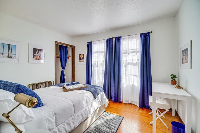 Photo - 9 Francis St Unit SI FL2-ID1512345P