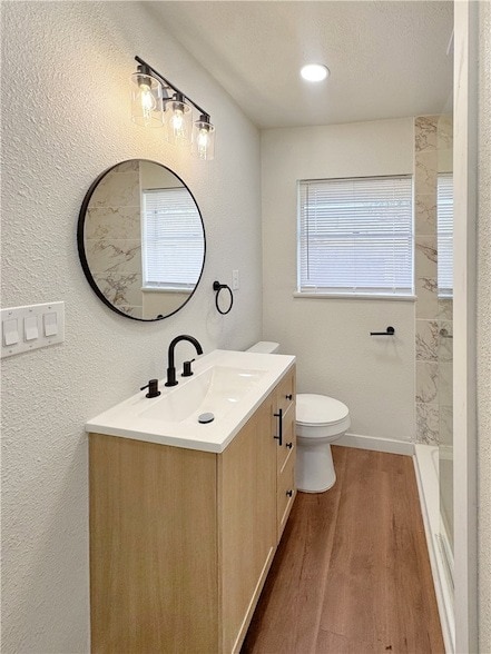 Photo - 603 W Evans St