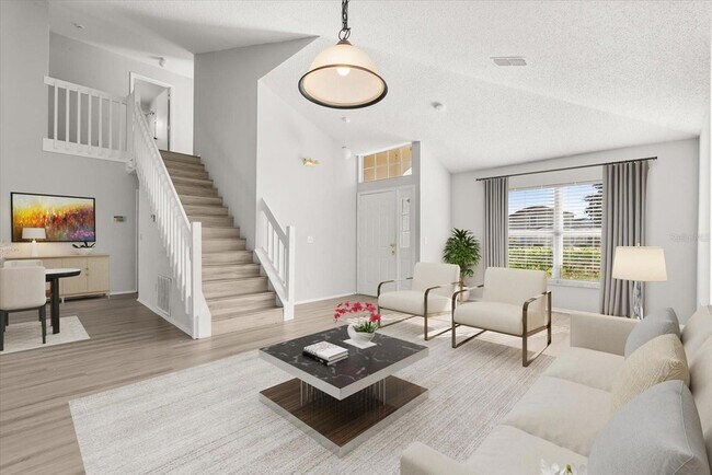 Photo - 2612 Brookshire Ct