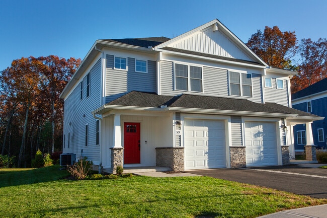 Building Photo - The Grand Luxury Apartments and Homes