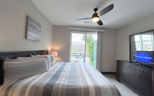 Photo - 98 Buford Dam Rd Unit ID1328930P