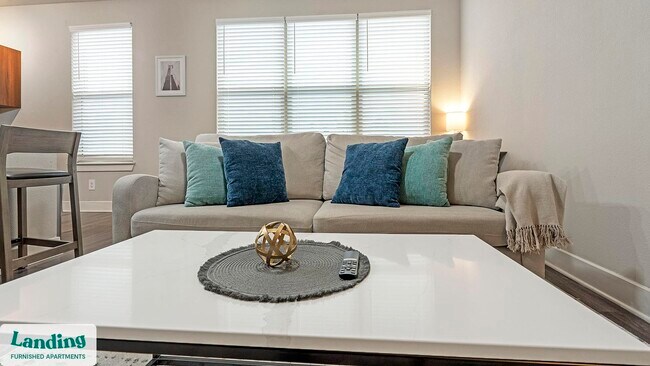 Photo - 1415 N Main Ave Unit 2370.1407568