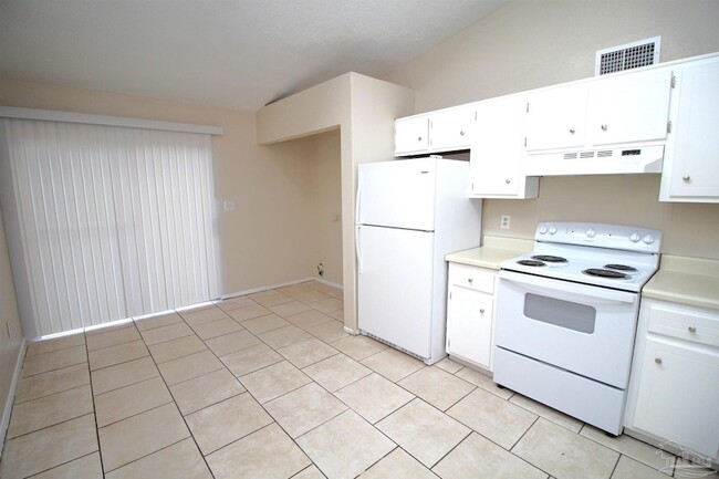 Photo - 7806 Calahan Pl