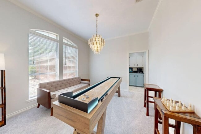 Photo - 1803 Fernhaven Cir Unit ID1328088P