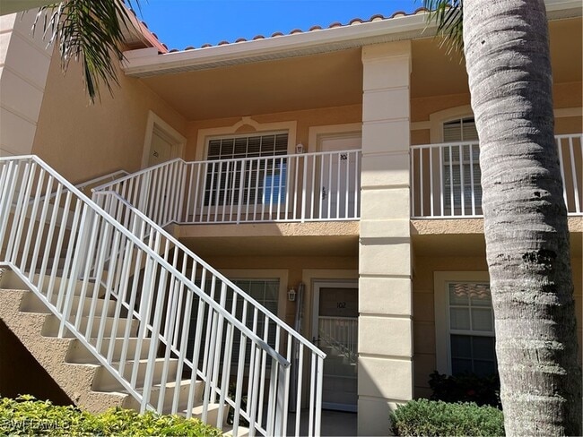 Building Photo - 26680 Bonita Fairways Blvd Unit 201