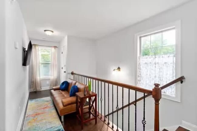 Photo - 206 E St Unit ID1367376P