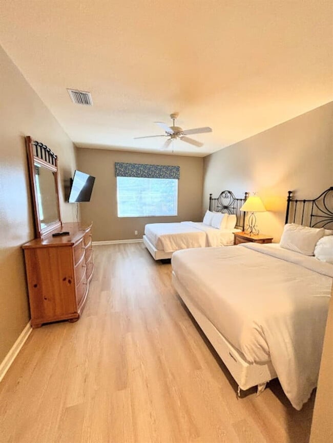 Photo - 8401 Mulligan Cir Unit SI ID1586060P