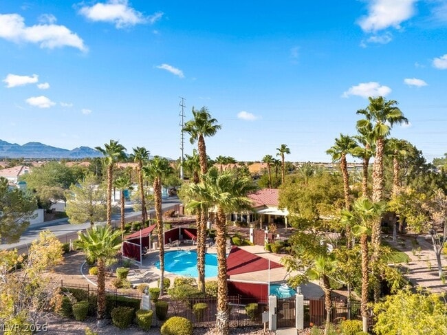 Photo - 7885 W Flamingo Rd