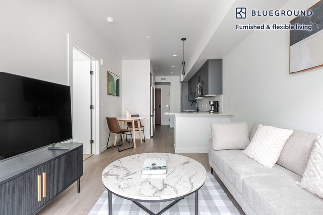 Photo - 17305 NE 67th Ct Unit FL3-ID832