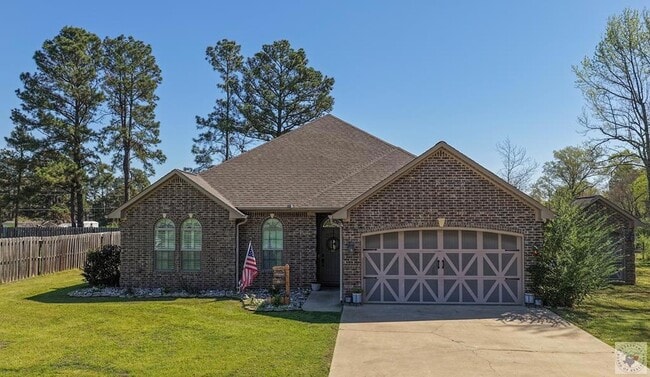 Photo - 181 Red Springs Rd