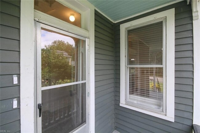 Photo - 146 Florida Ave