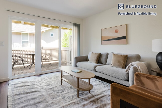 Building Photo - 20800 Homestead Rd Unit FL2-ID2085