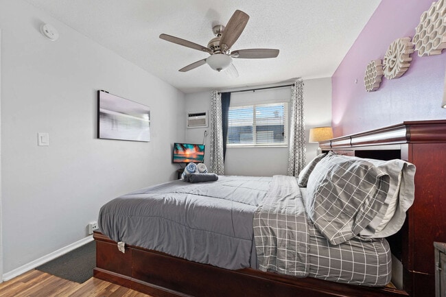 Photo - 2225 NE 14th Ave Unit ID1056370P