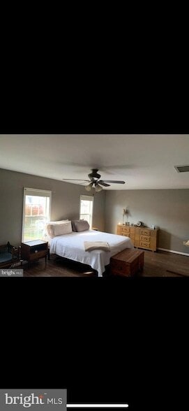 Photo - 2564 Logan Wood Dr