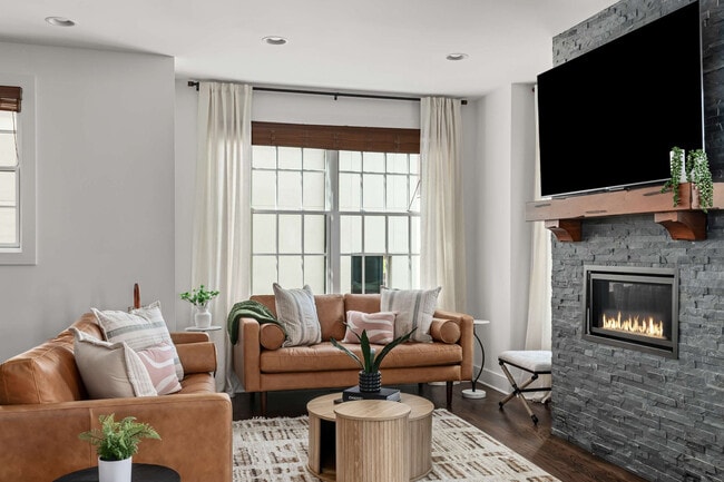 Photo - 1015D 12th Ave S Unit ID1097593P