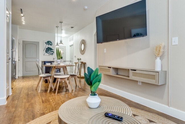 Photo - 1221 Legacy Dr Unit ID1363562P