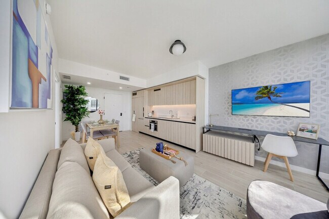 Photo - 20 NW 2nd St Unit SI ID1422354P