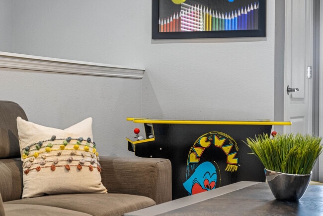 Photo - 9037 Rhodes St Unit ID1018178P