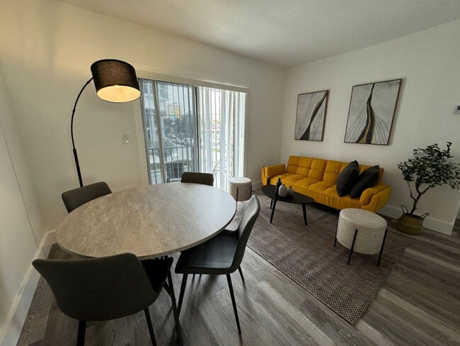 Photo - 55 NW 11th Ave Unit ID1056550P