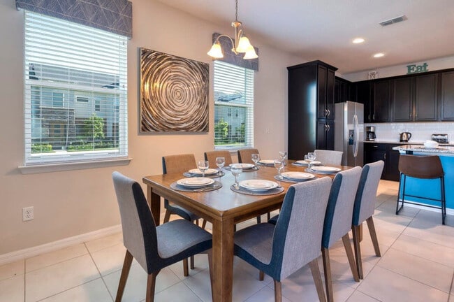 Photo - 1535 Carey Palm Cir Unit ID1280898P