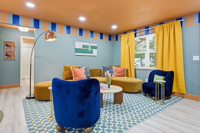 Photo - 507 Shore Dr Unit SI ID1404264P