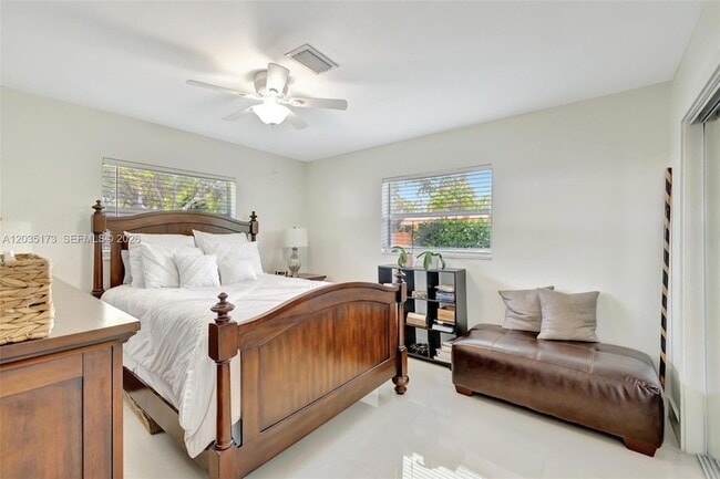 Photo - 1500 SW 6th Ave Unit 1500