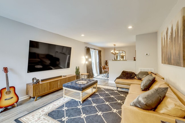 Photo - 3508 Maggie Ave NW Unit SI ID1596261P