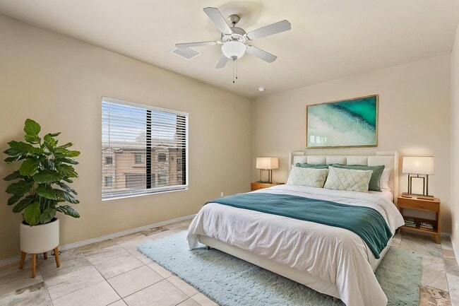 Photo - Siena Village Town Homes,