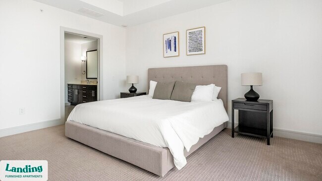 Photo - 777 Preston St Unit 29L